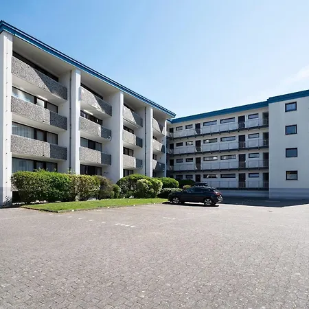 Sol Mare 19 Kellenhusen
