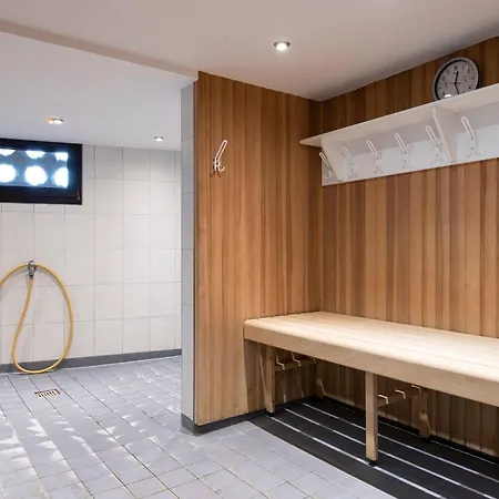 Sol Mare 19 كيلينهوسن