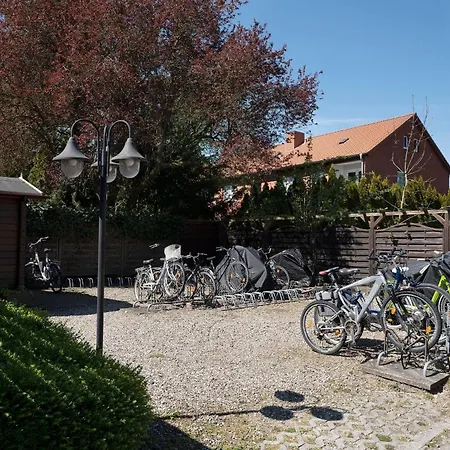 Sol Mare 19 كيلينهوسن