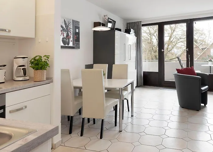 Sol Mare 19 Апартаменты