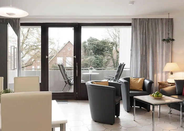 Sol Mare 19 Апартаменты *