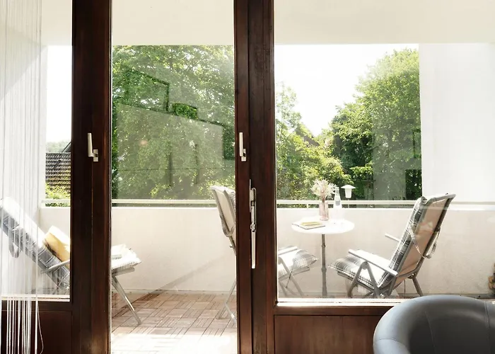 Апартаменты Sol Mare 19 *